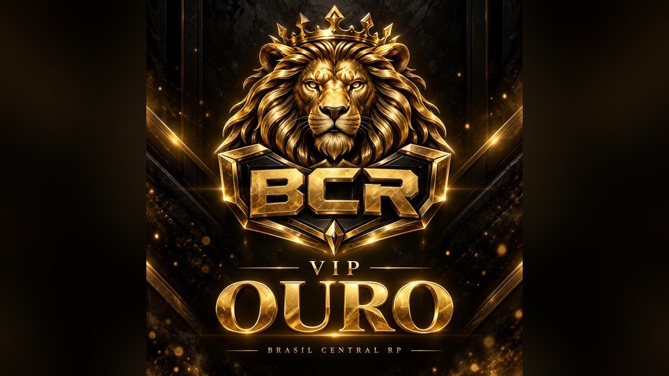 VIP OURO