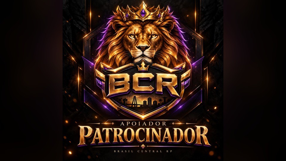 VIP PATROCINADOR