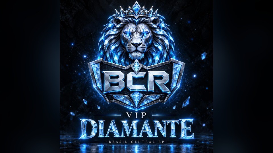 VIP DIAMANTE