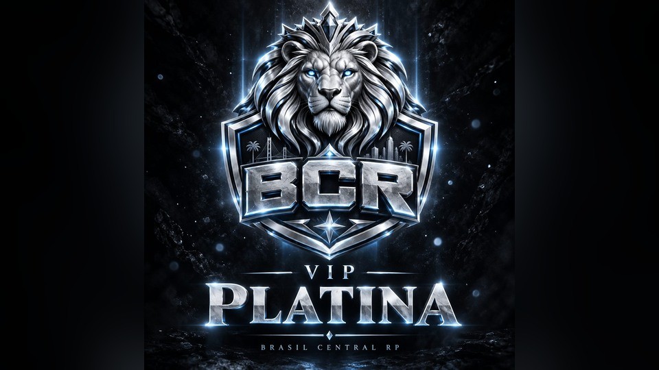 VIP PLATINA