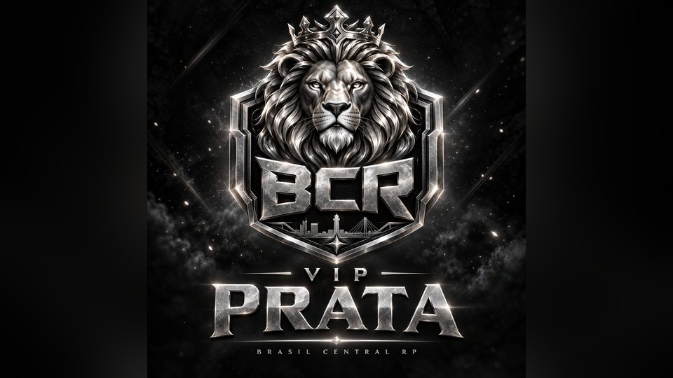 VIP PRATA